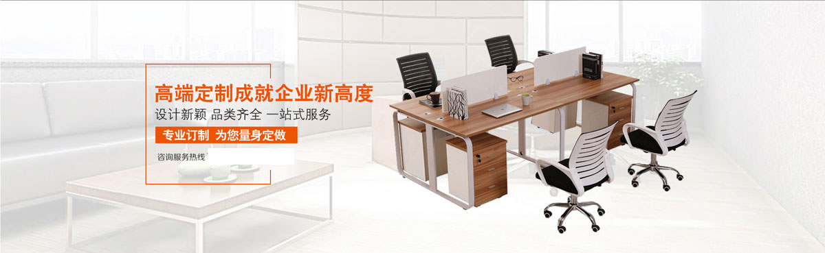 快3导师带人回本用什么方法